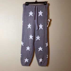 Maronie Star Lounge Pants